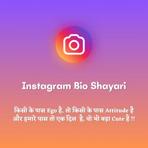 Instagram Bio Shayari Girl Instagram Bio Shayari Girl