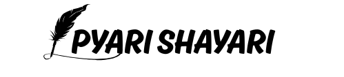 pyarishayari